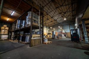 Краснодар, ул. Текстильная 9/3