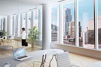 Московская обл., г. Видное, белокаменное шоссе 1